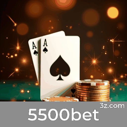 5500bet
